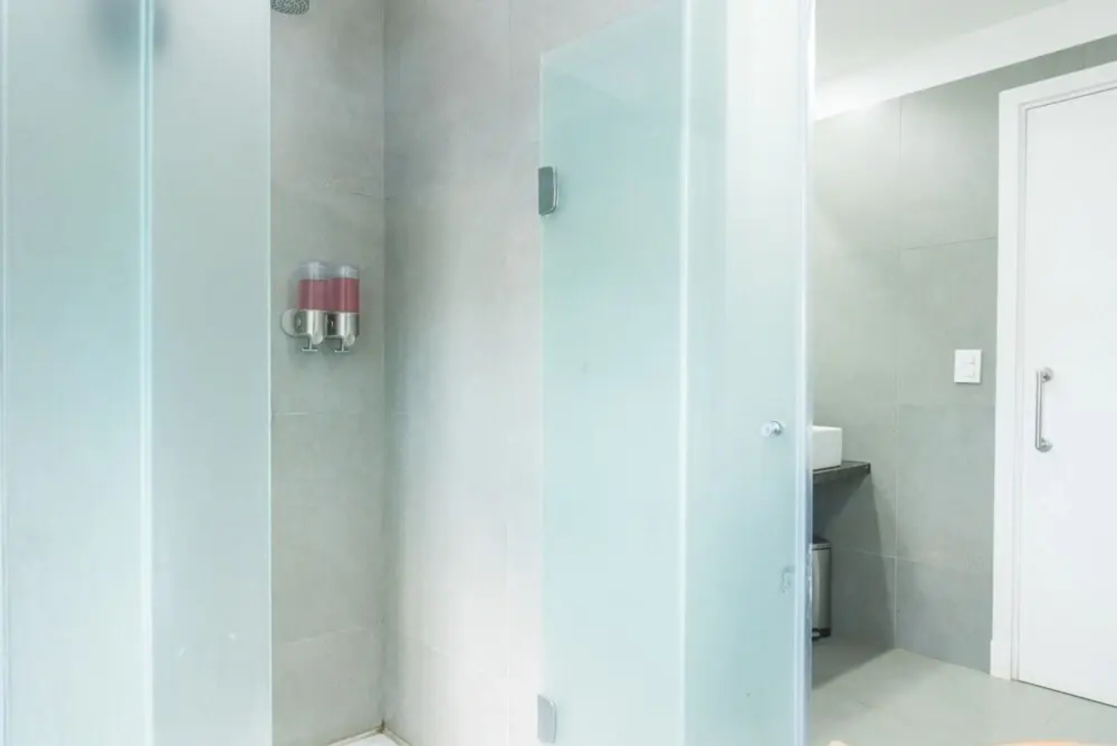 Wanderlust José Ignacio