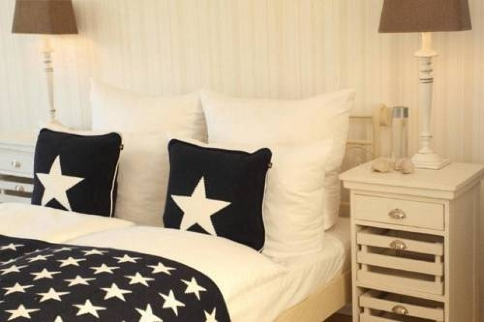 hotel friends Darmstadt Mathildenhöhe