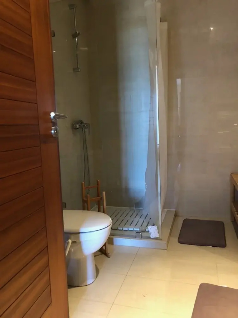 Réside taj nouaceur