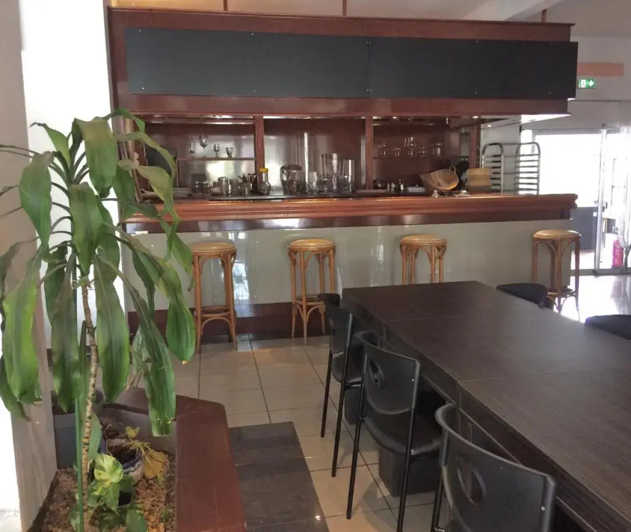 B&B HOTEL Montpellier Vendargues