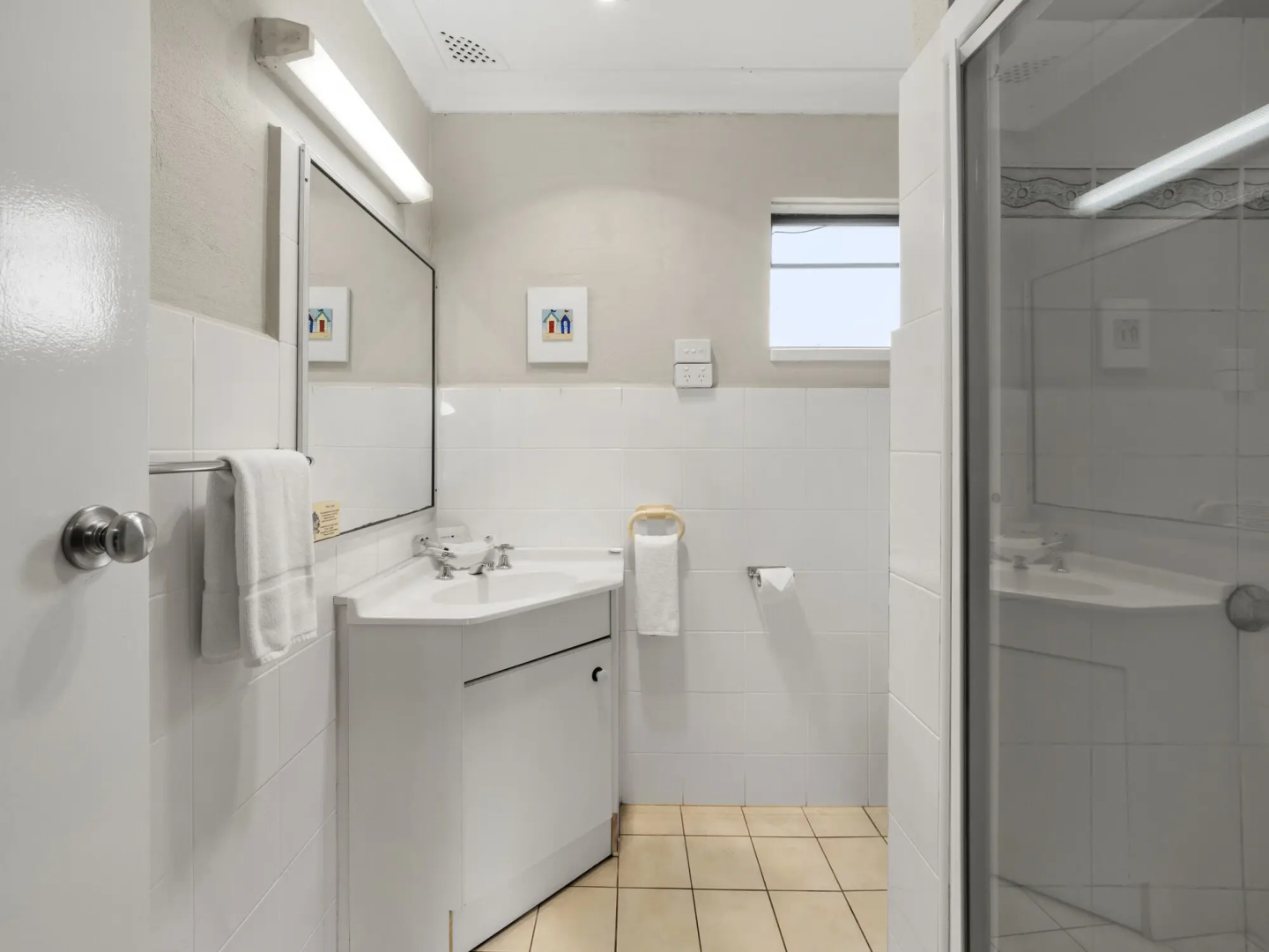 Yamba Sun Motel