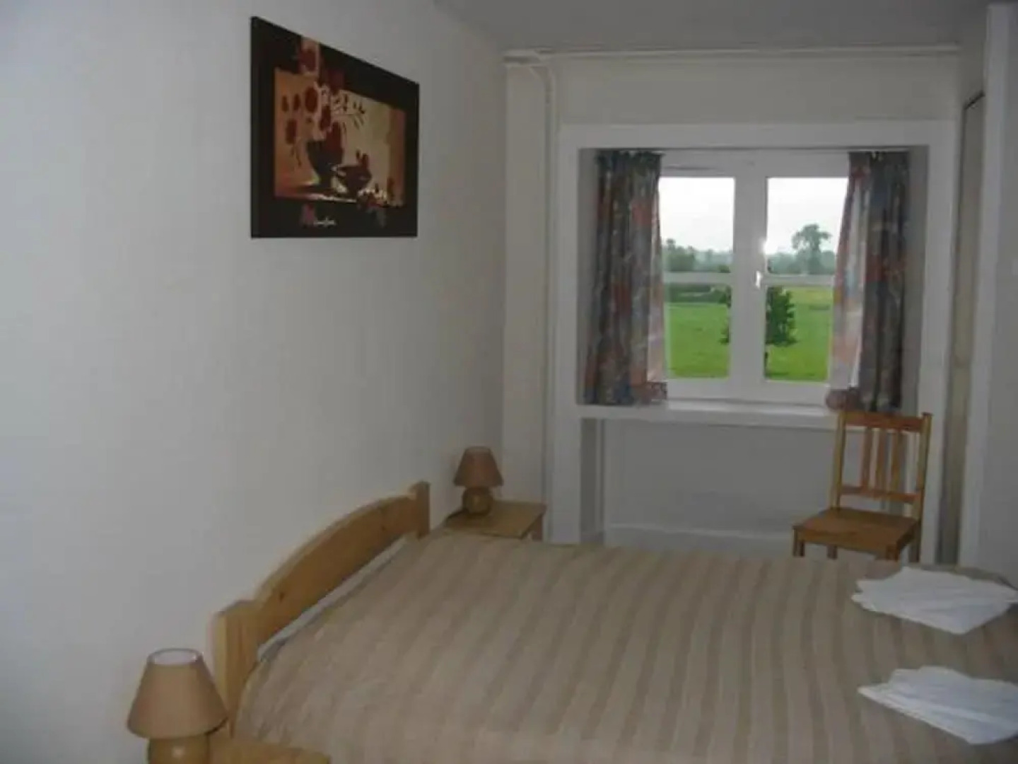 Ma Normandie by Popinns