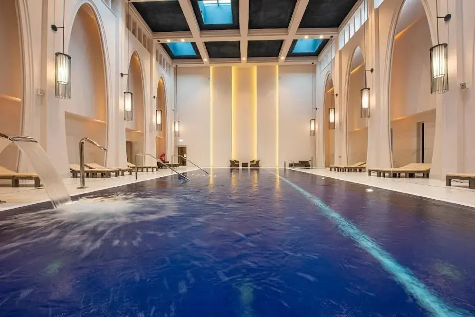 Pieniny Grand Szczawnica-Destigo Hotels