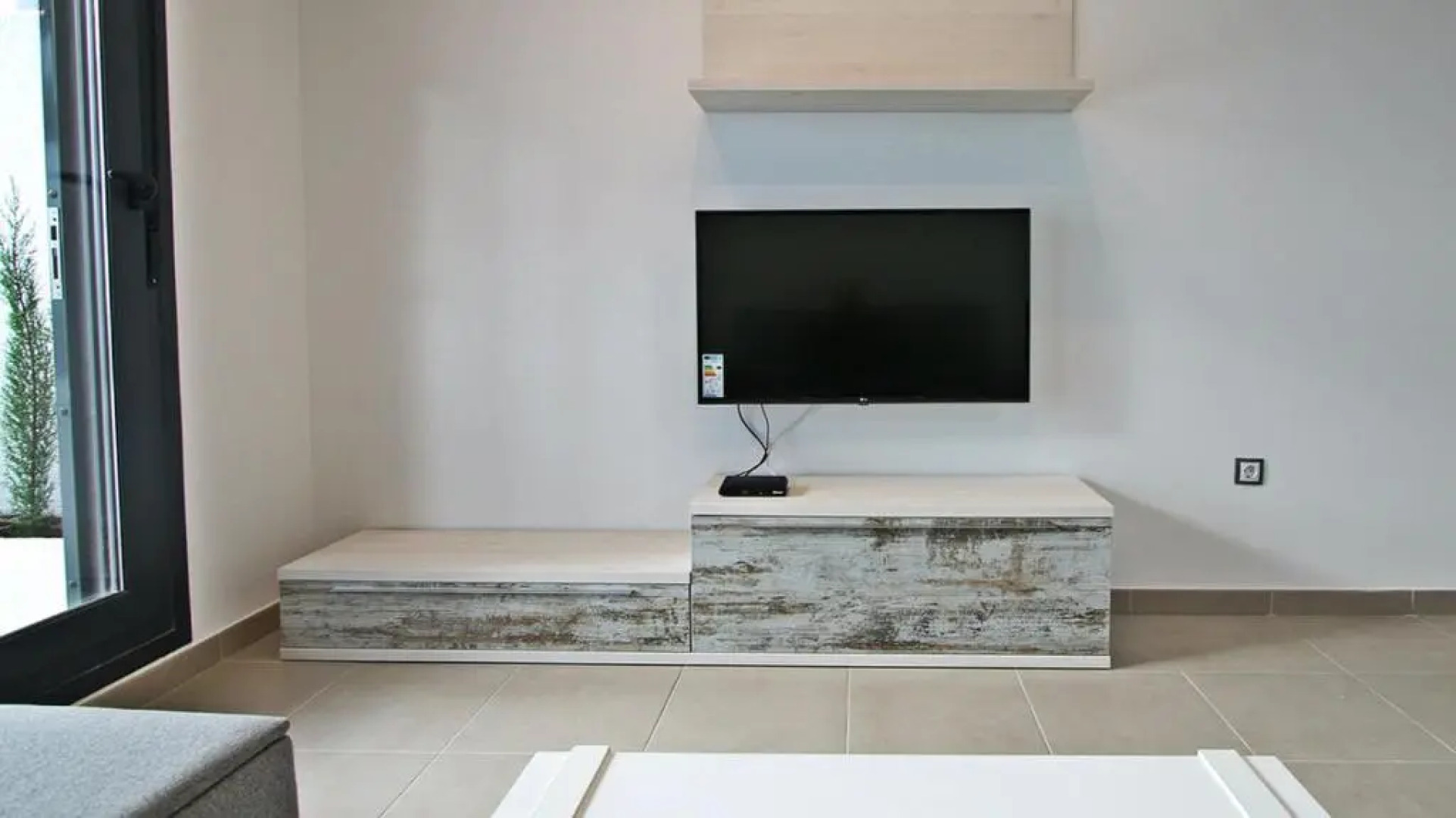 Arenales Playa 93 by Bravos Club