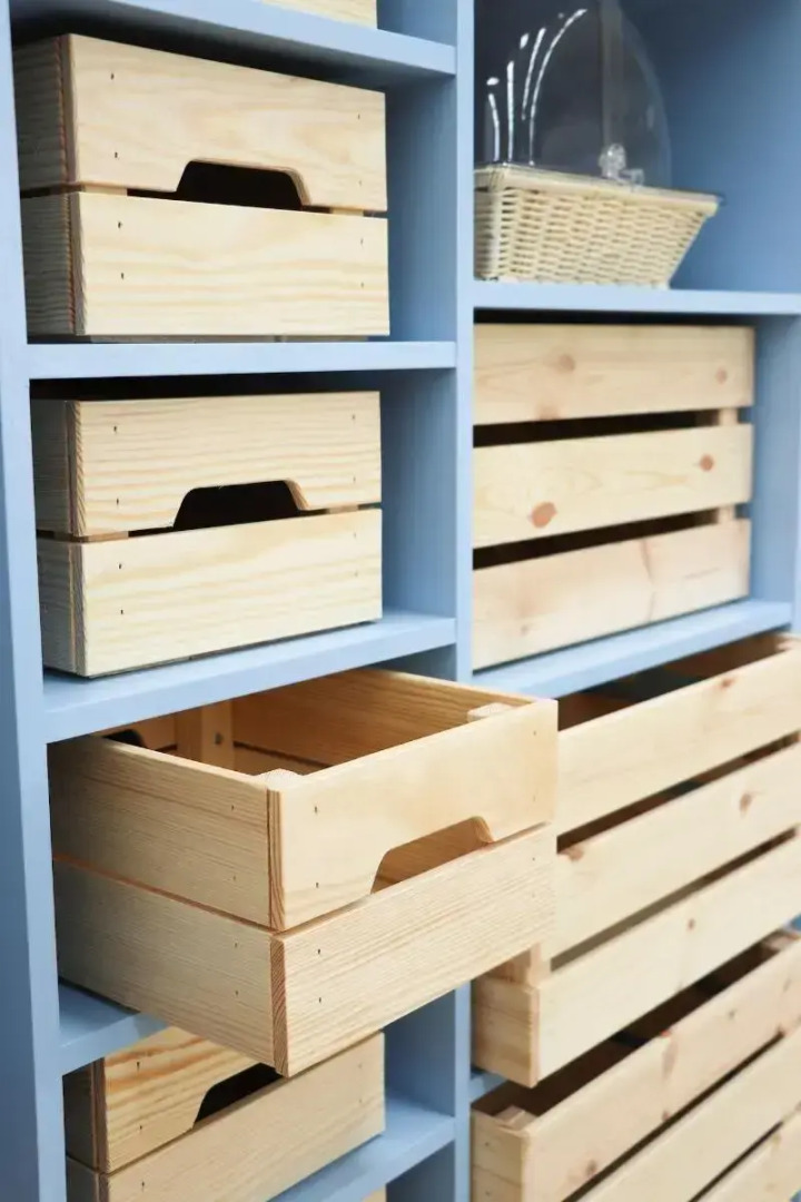 AKTION Peniche Hostel & Apartments