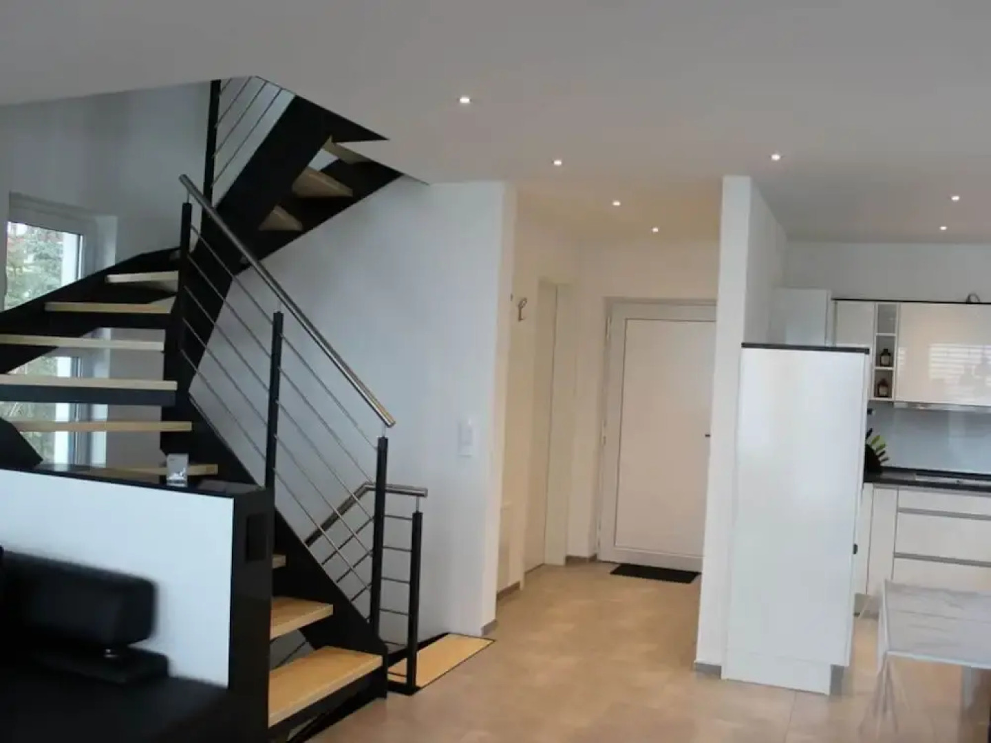 Holiday Home Yuna Comfortable Vacation Home