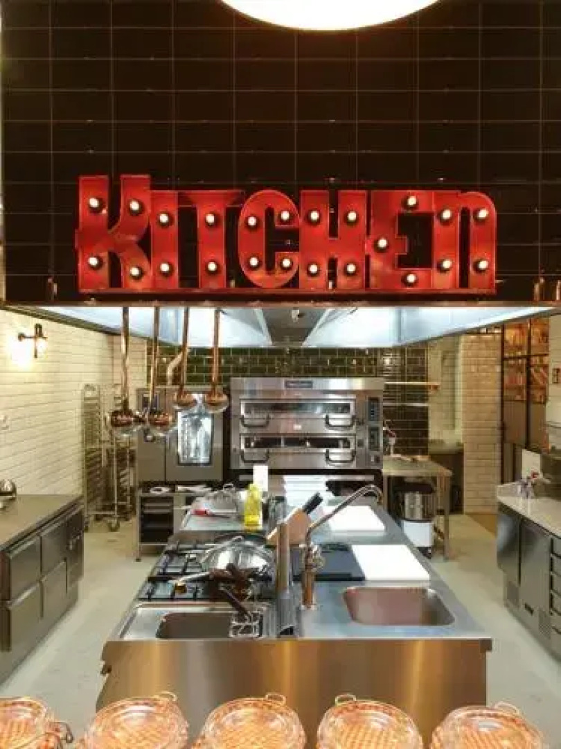 Stay-Inn Bielefeld Zentrum