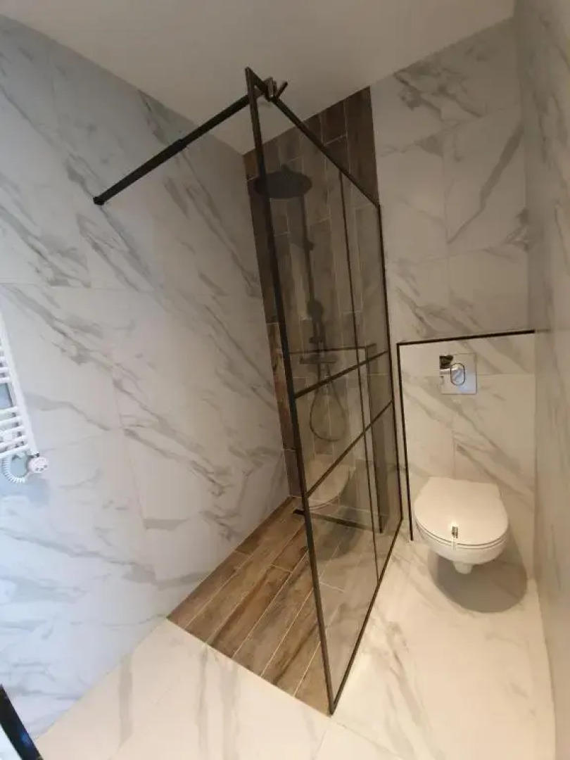 Mierzeja Park 13 apartament 40m2