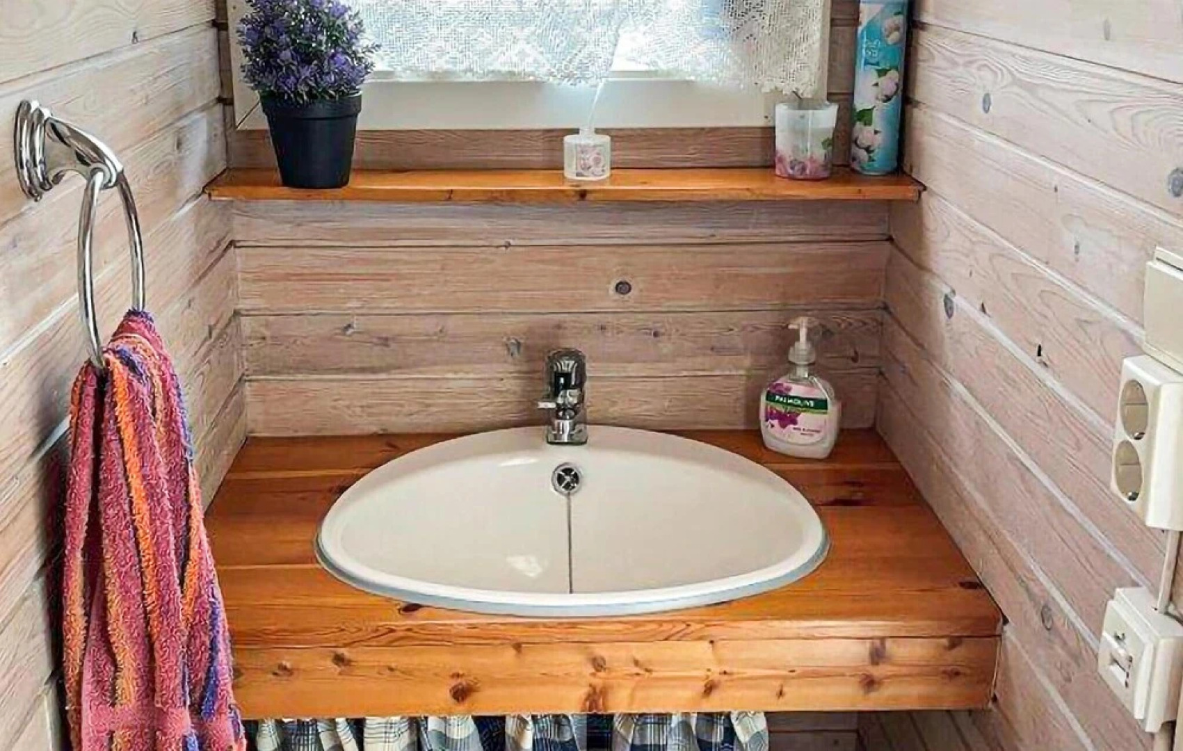 Nice Home in Farsund With 3 Bedrooms and Internet