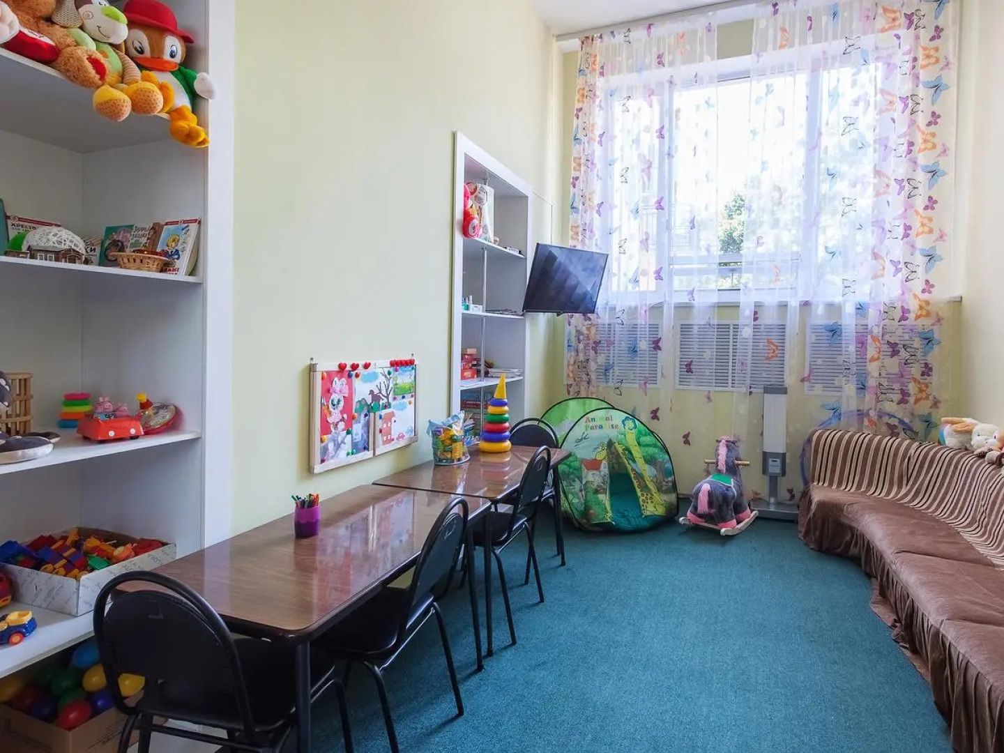 Pjatigor'e (Pjatigorsk)