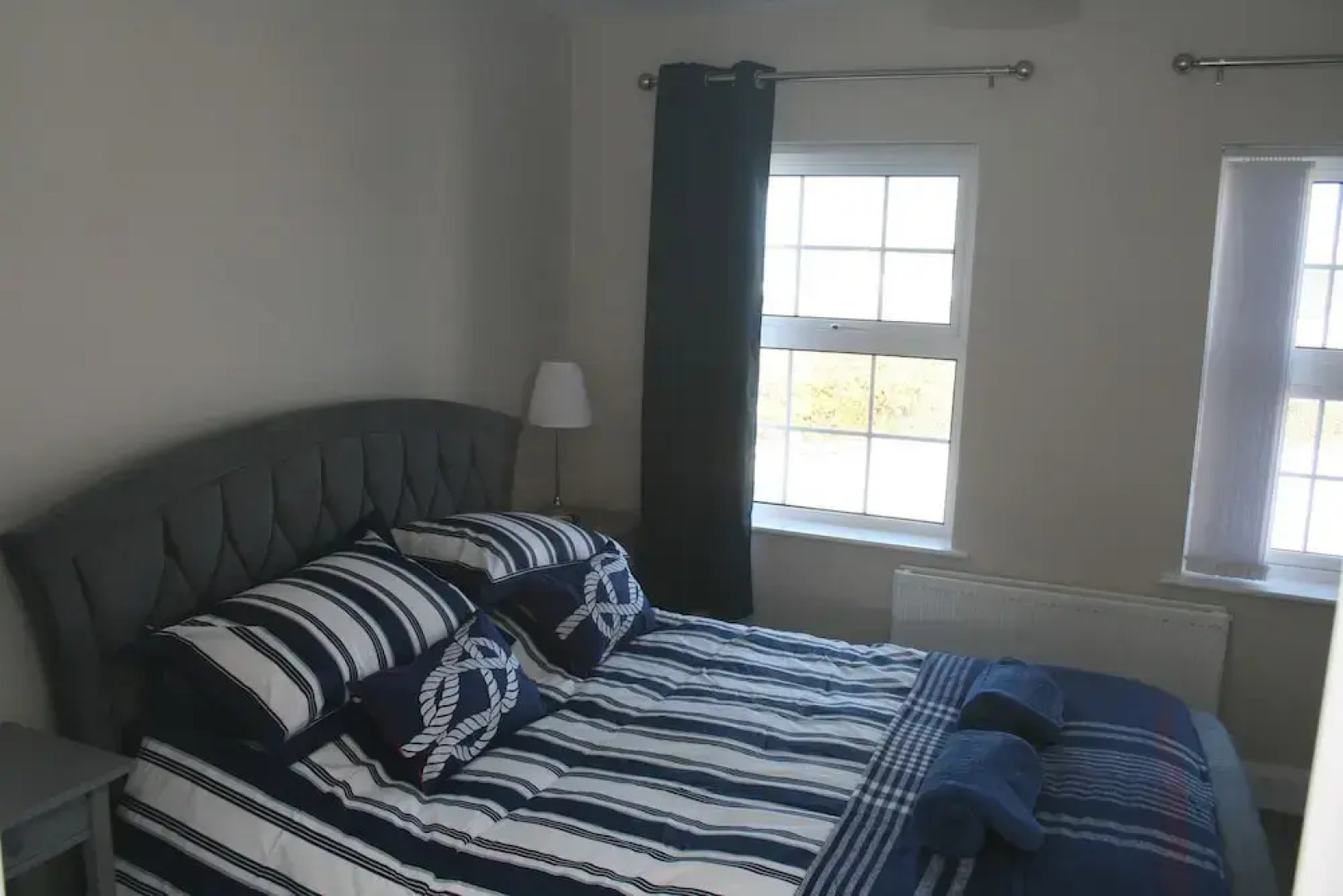 In the Heart of Portrush - 4 Beds