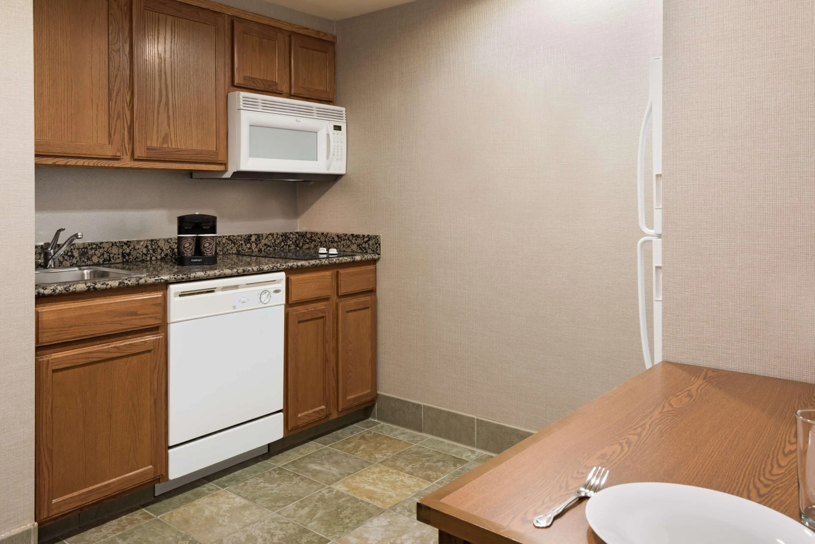 Homewood Suites by Hilton Buffalo/Amherst