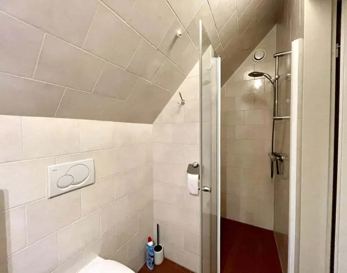 Holiday Home for six Guests