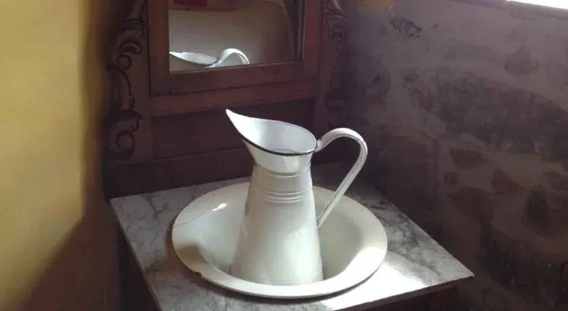 La Portiella del Llosu