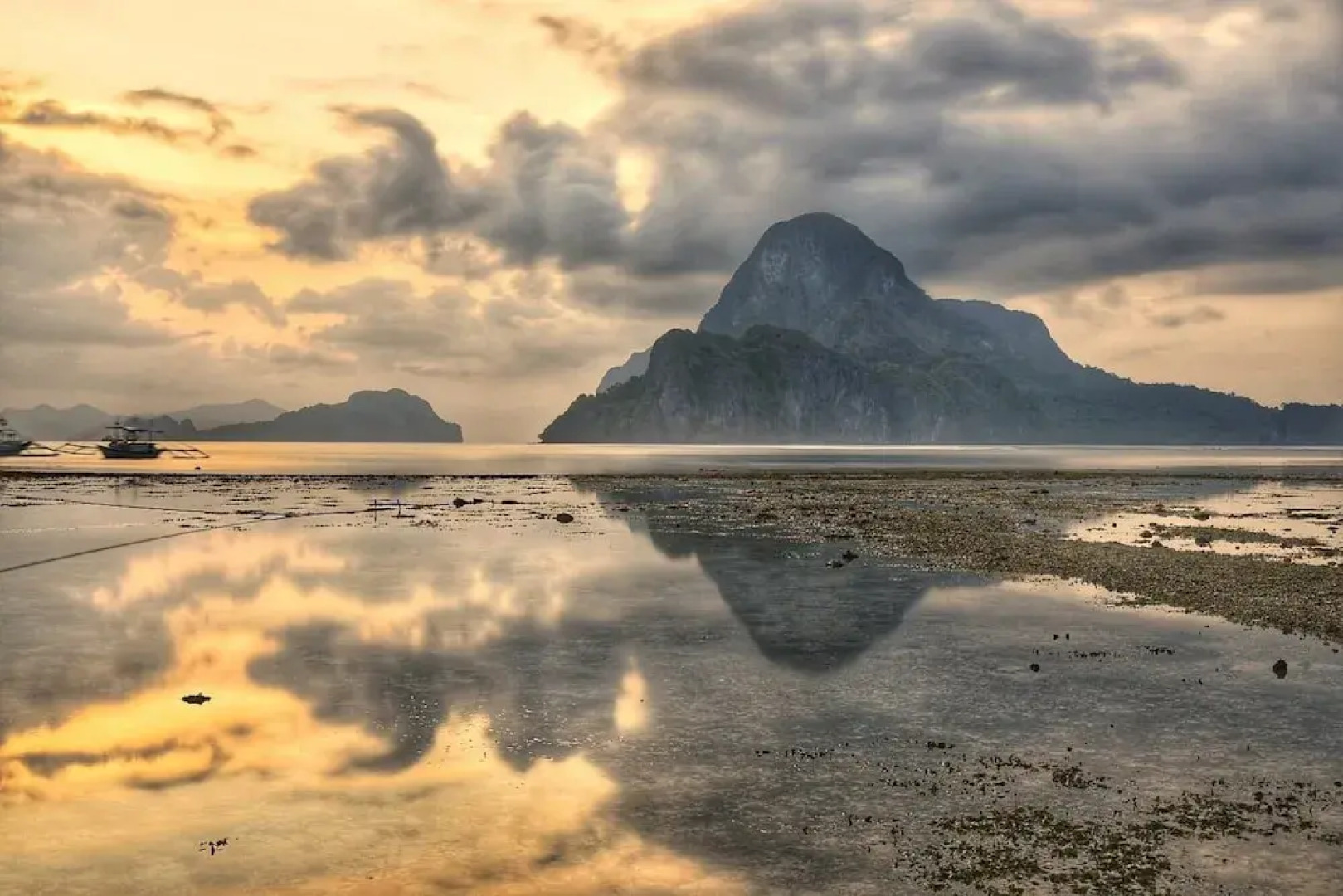 Bougainvilla Cottages