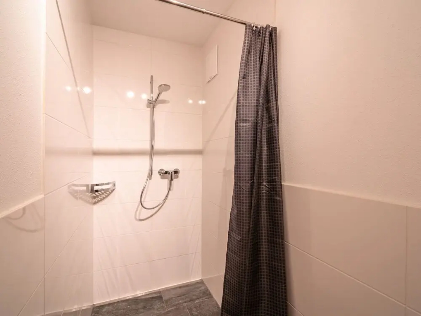 Peaceful Apartment in Pfarrwerfen with Terrace