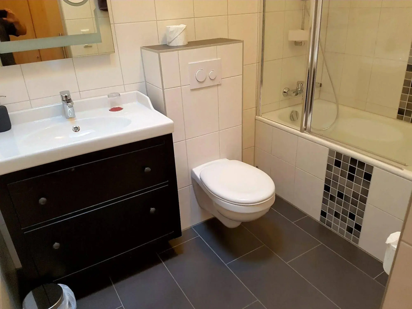 Hotel Marktterrassen