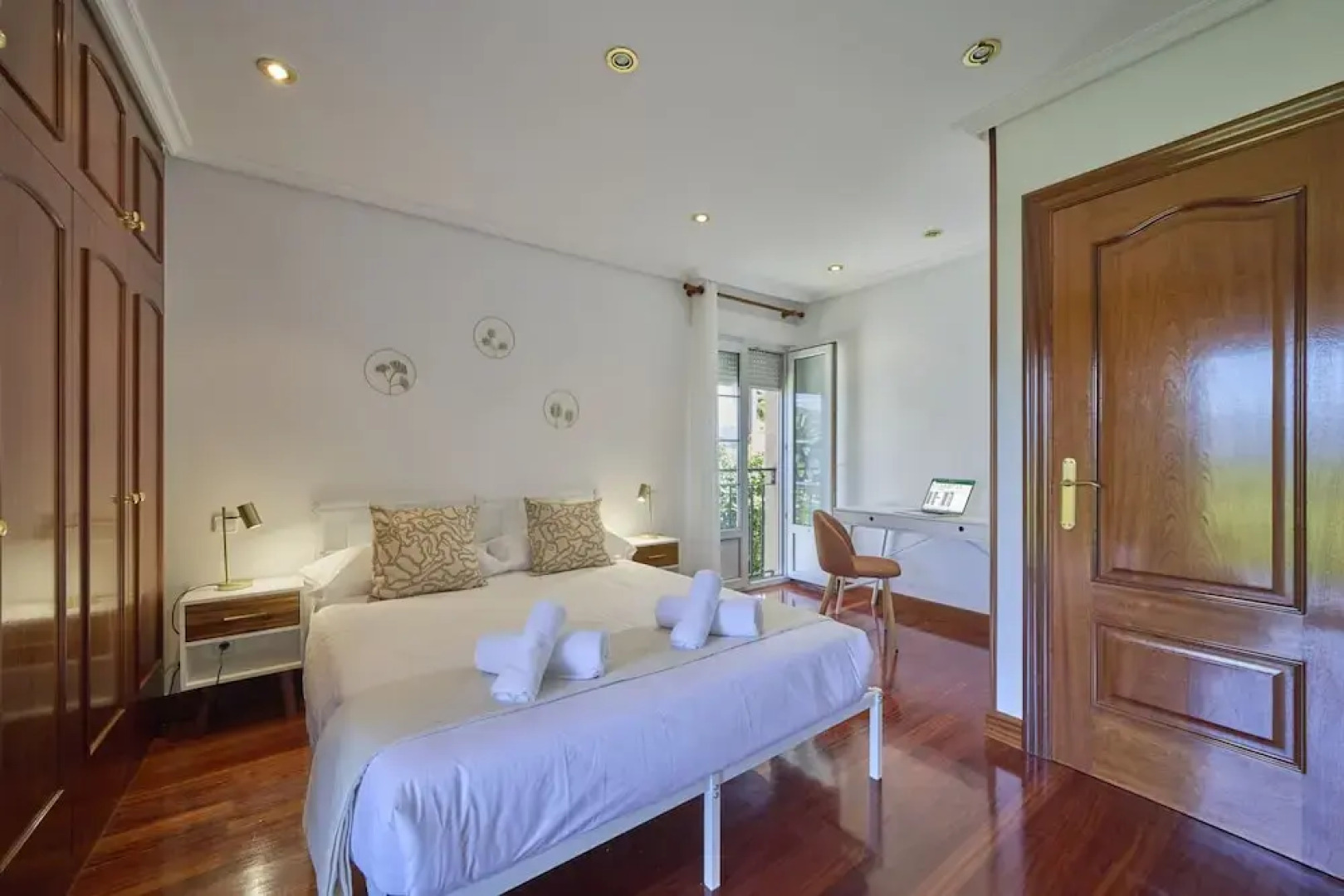 Great Escape by Fidalsa