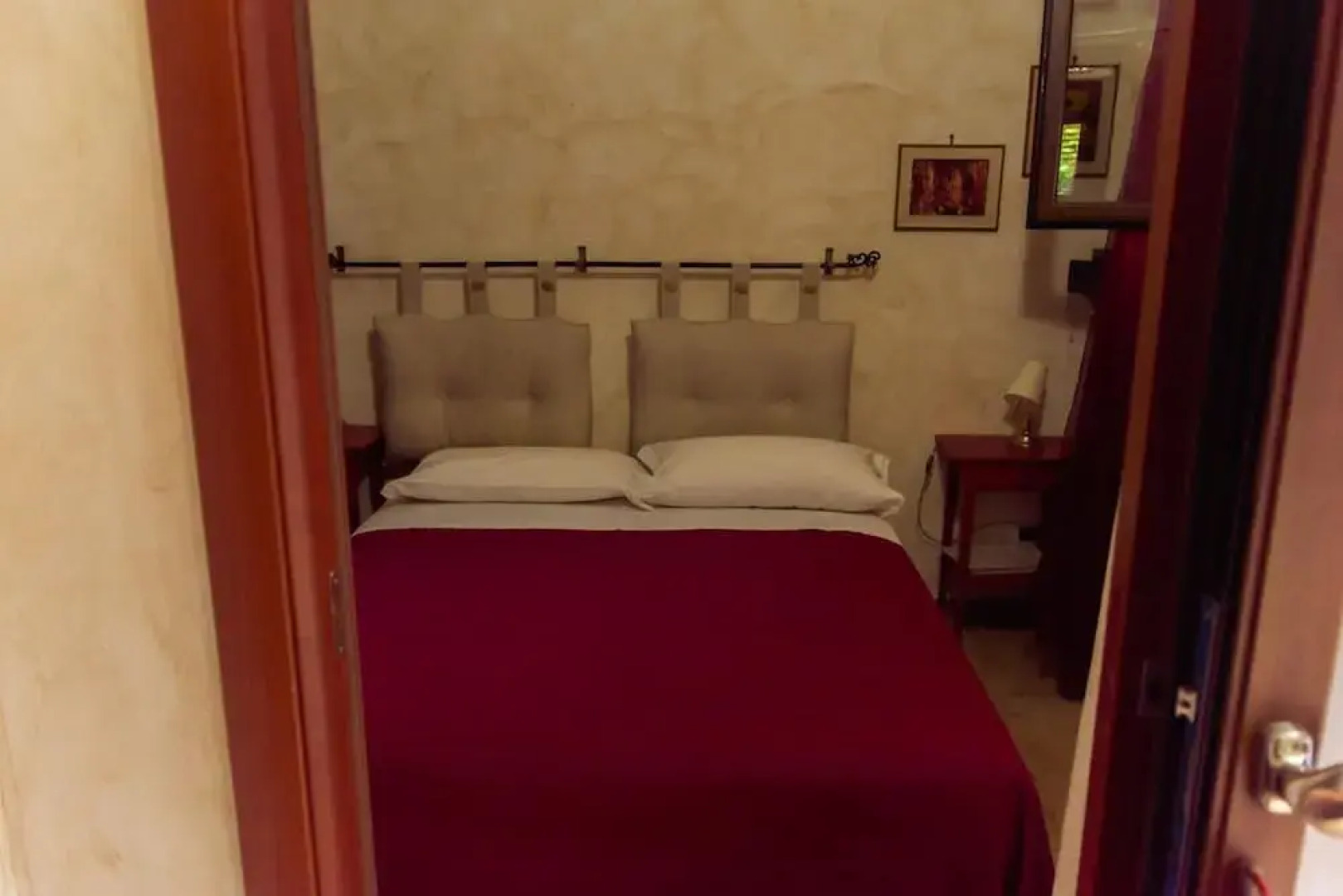 Agriturismo Sant'Andrea