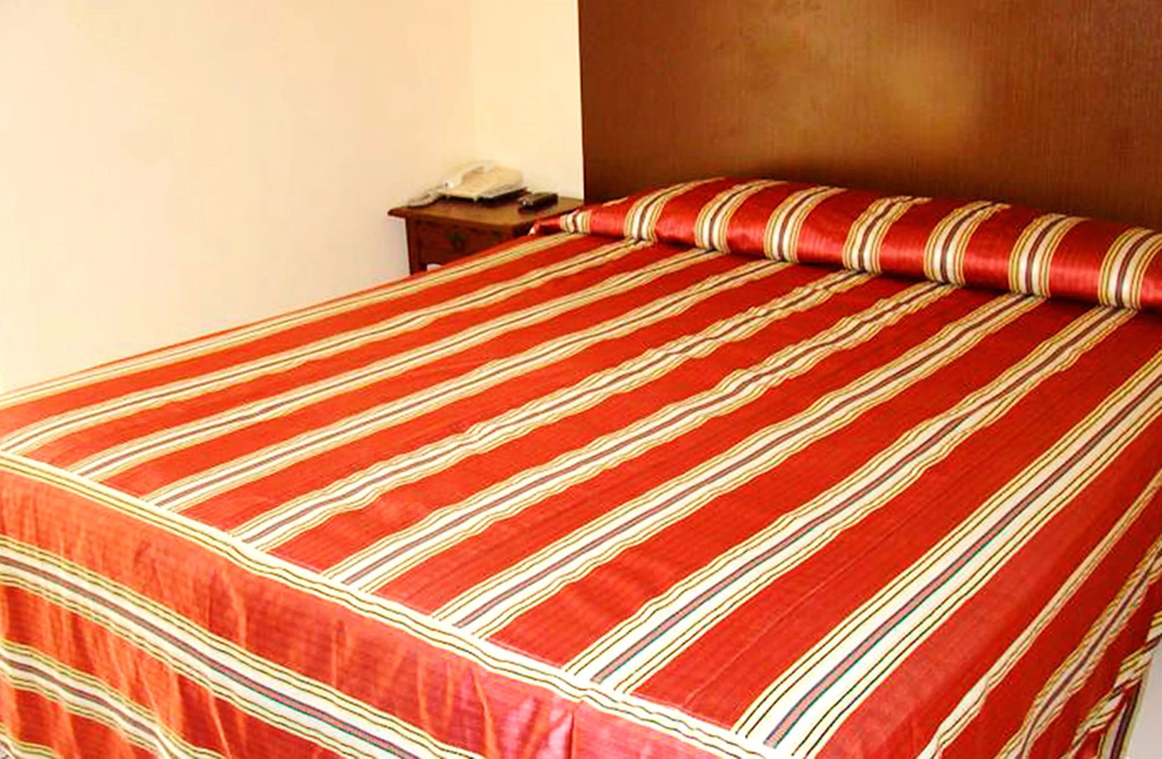 Carlton Plaza São José dos Campos