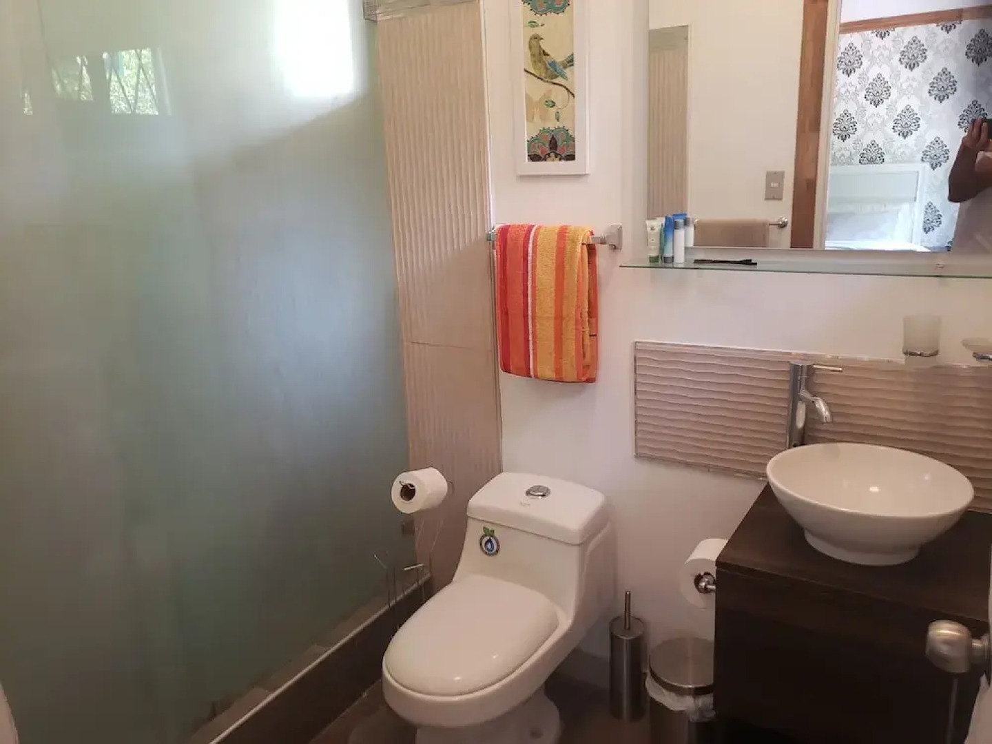 Better Life Suites & Studio