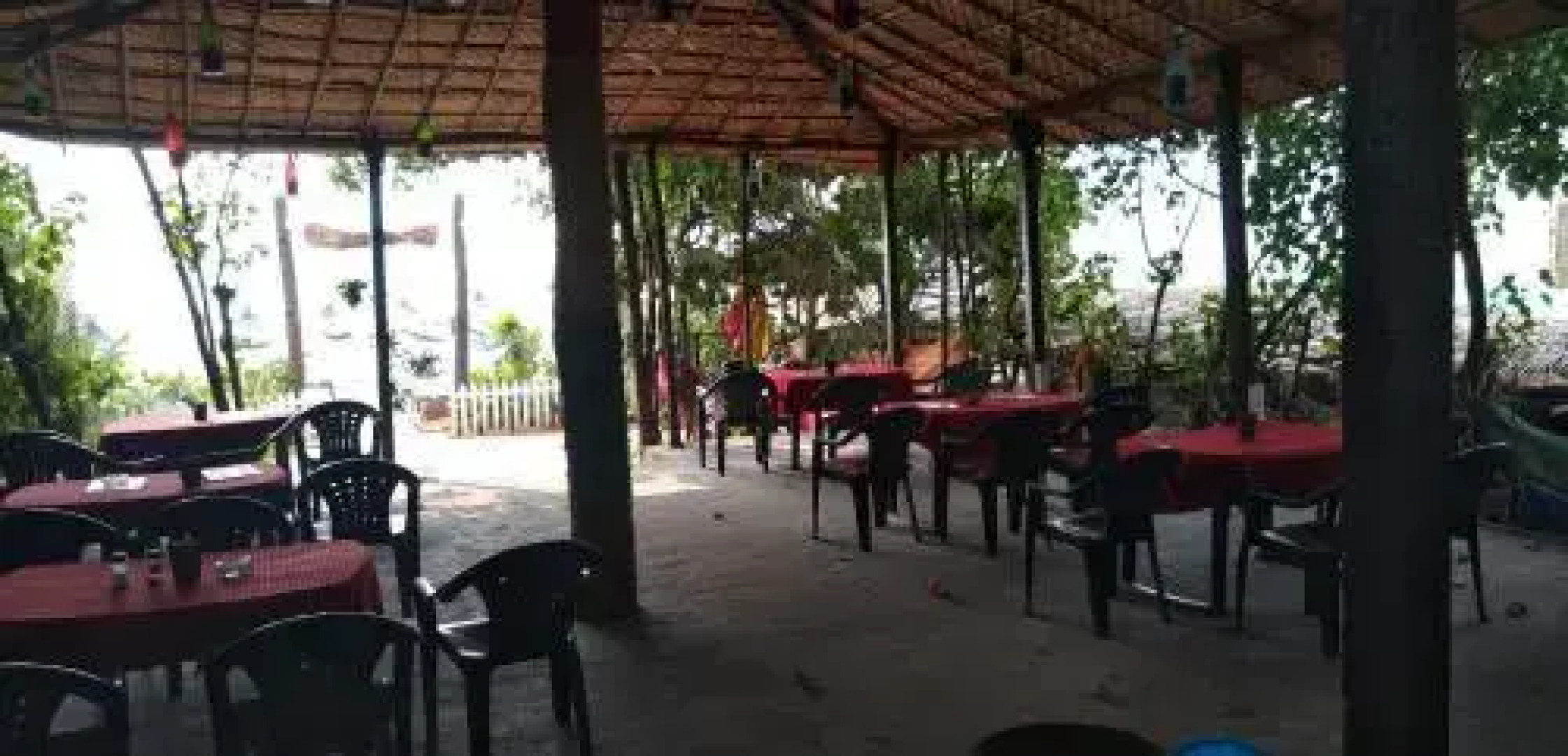 Shunya Yoga Varo Villa