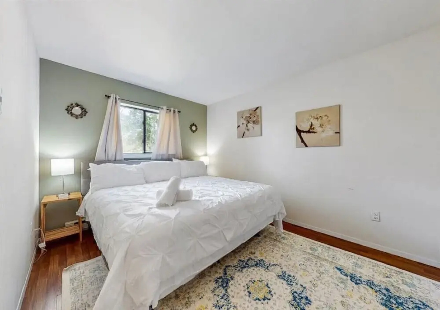 Modern Oversized Poconos Chalet 5BR