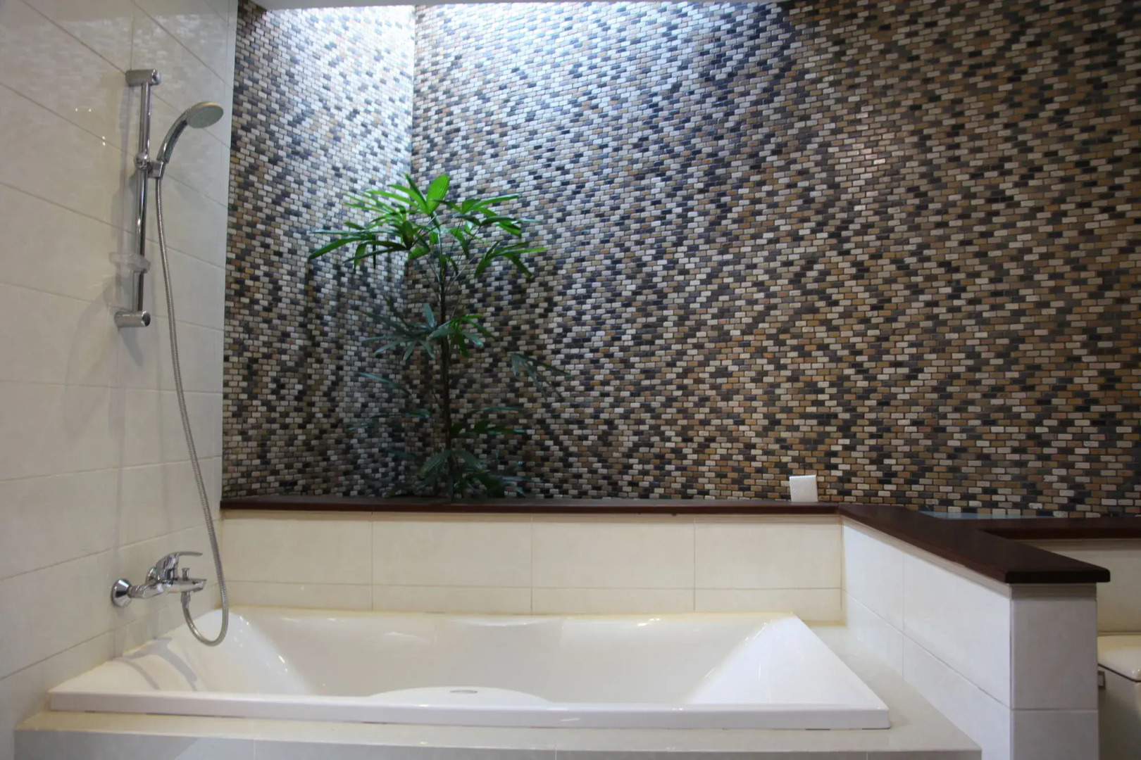 Dreamscape Bali Villa