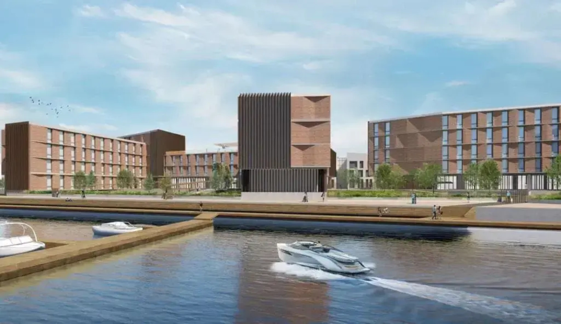 B&B HOTEL Venezia Laguna