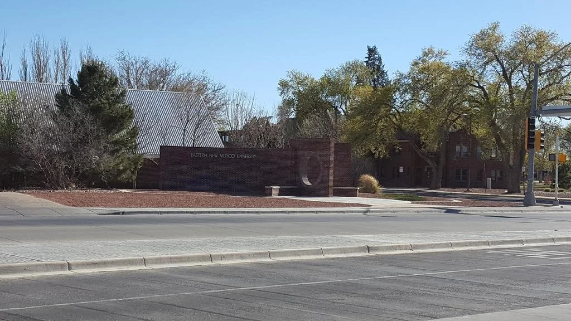 Sands Motel