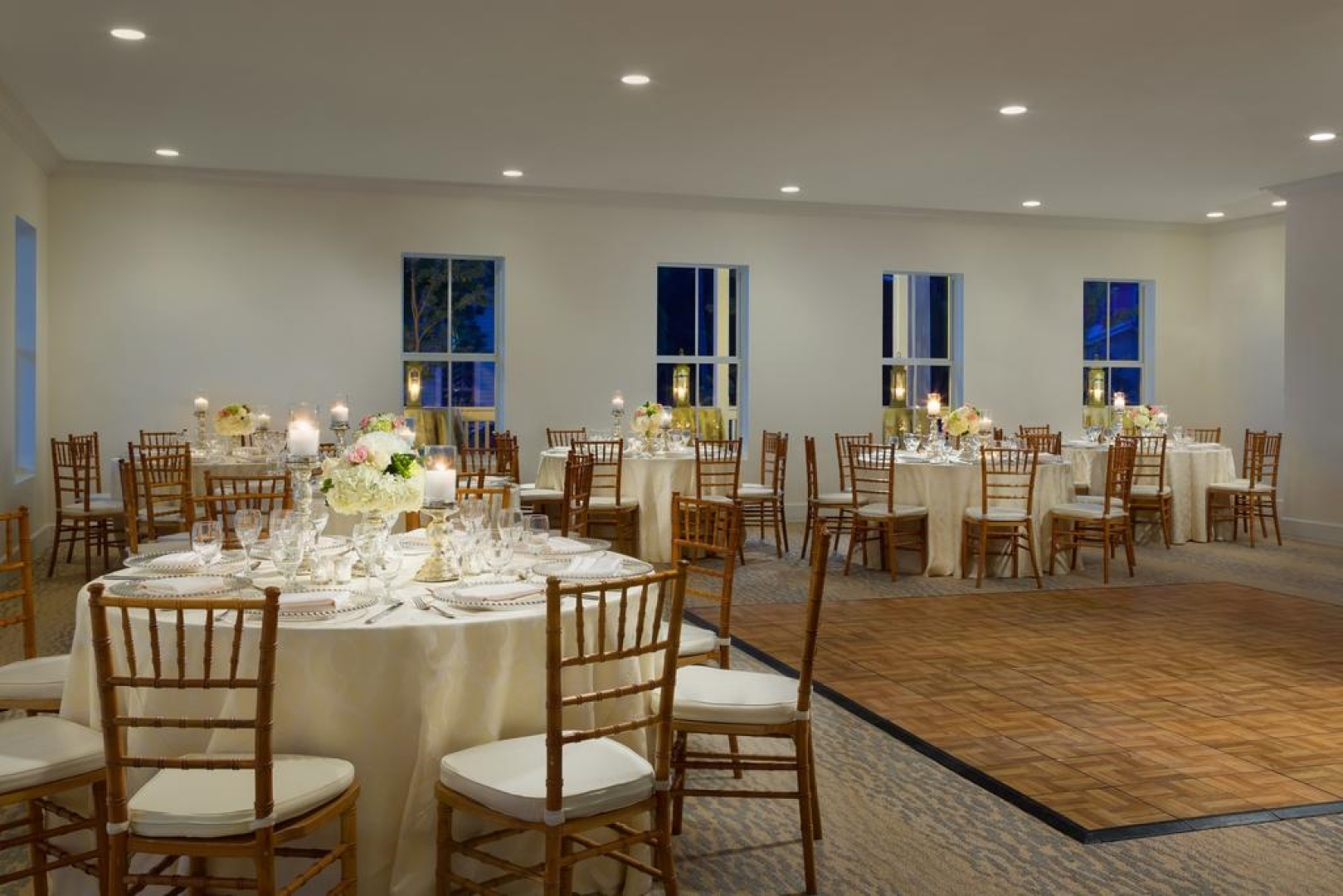 The Marker Key West Harbor Resort