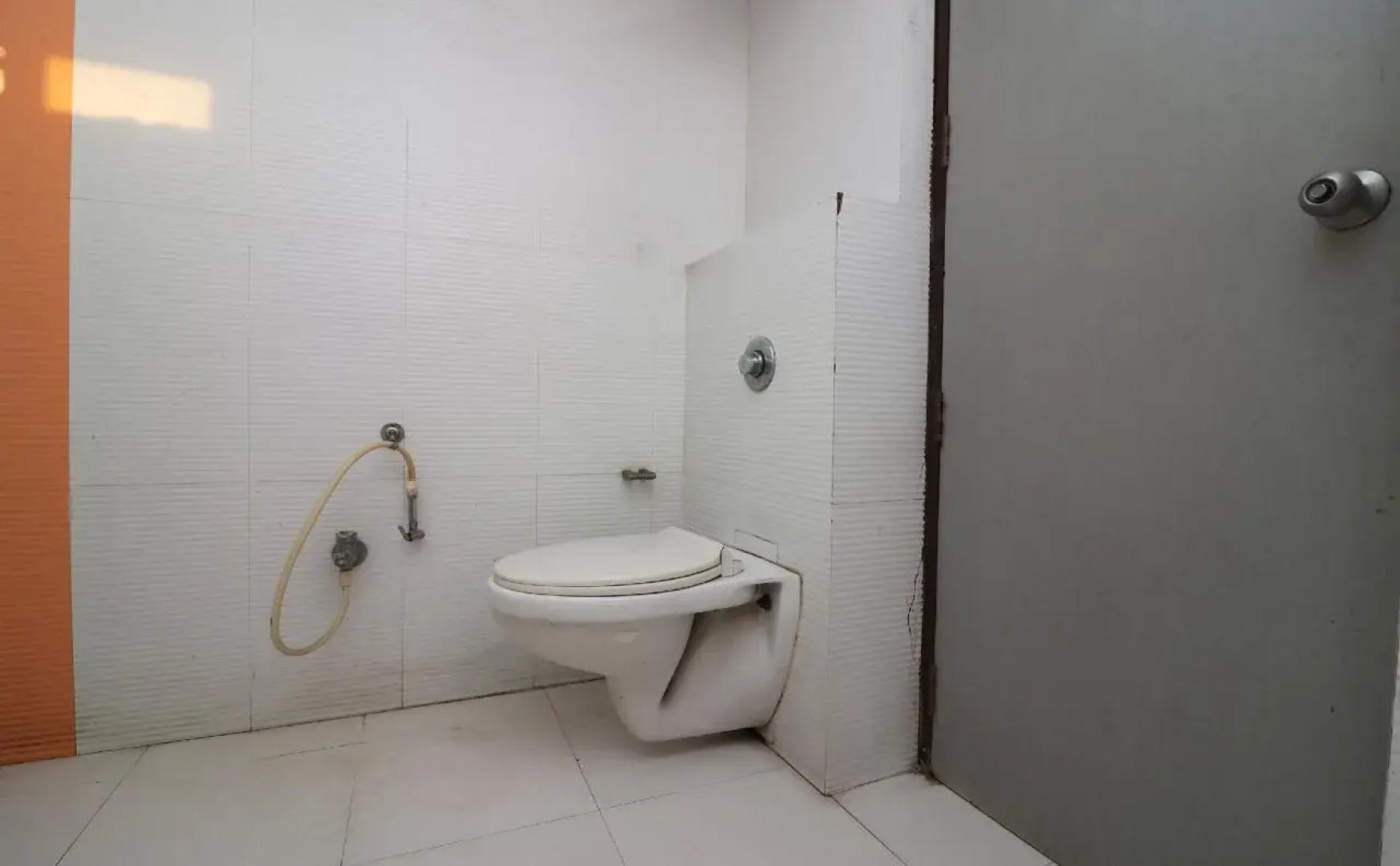 Hotel Mani International