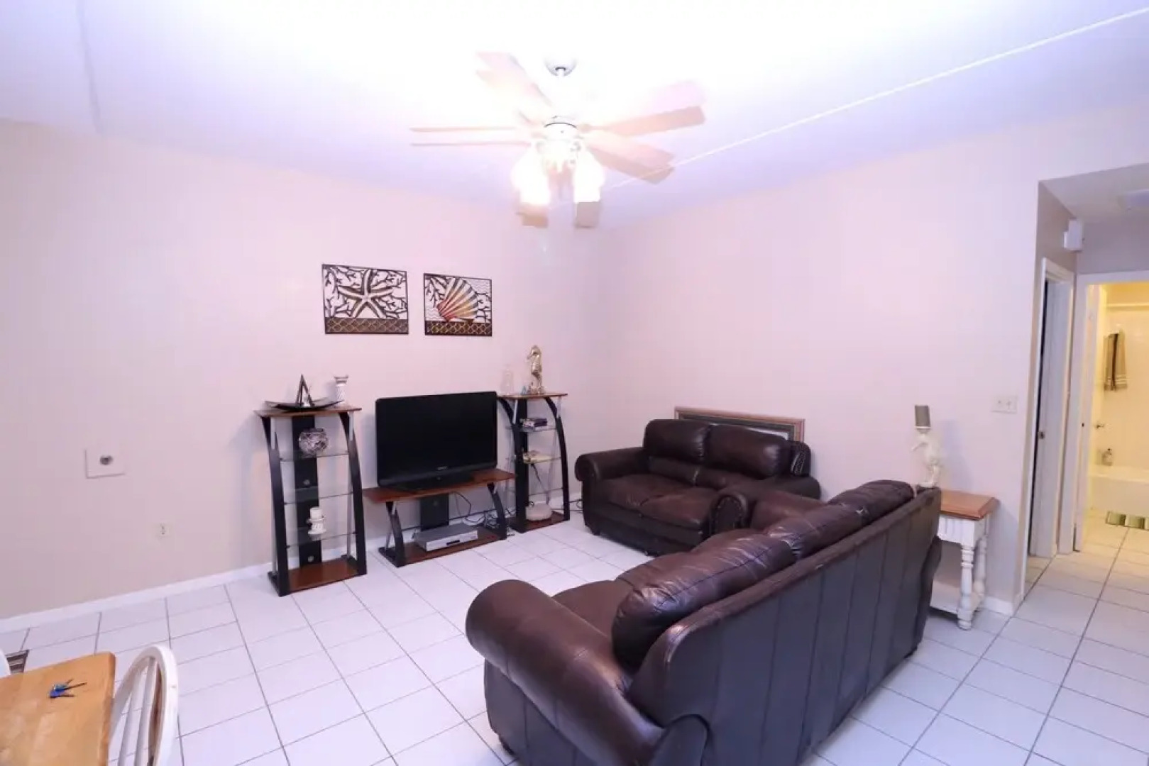 The Dunes Condominiums by Cheap Getaway