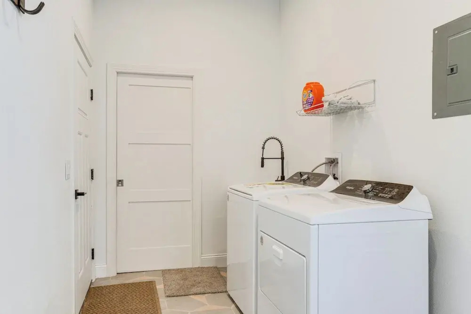 3 Mi to Fairplay Beach: Mountain Getaway