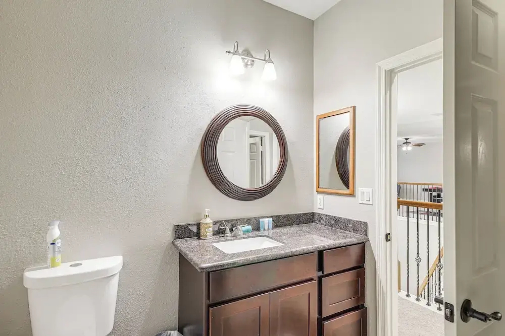 Expansive Home in Humble Near Lake Houston!