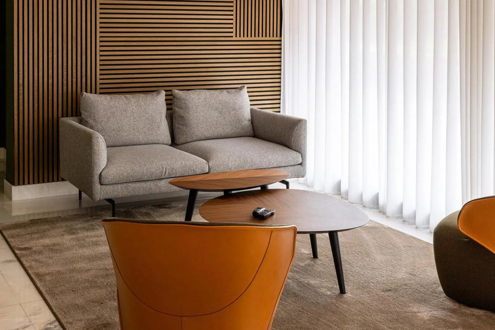 B&B HOTEL Habitat Giussano