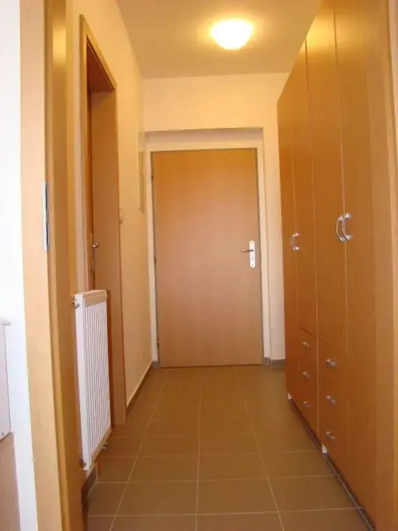 Apartment Relax-ideal