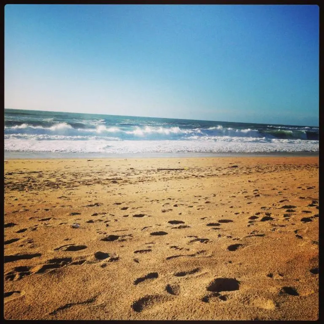 Studio entre lac et océan à Hossegor