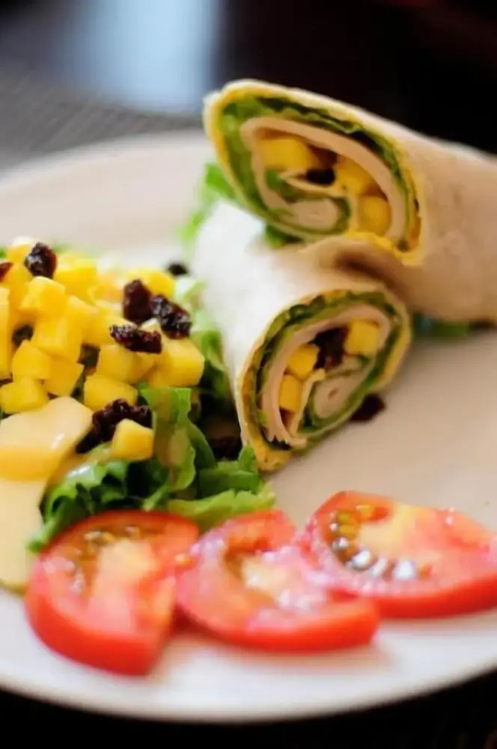 Rio Tico Safari Lodge