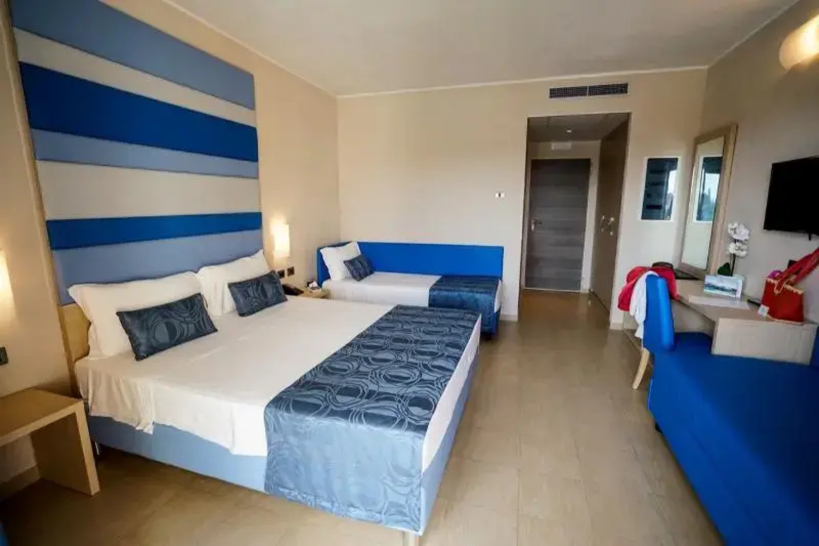 Futura Club Danaide Resort