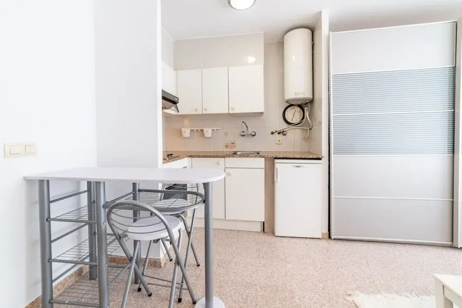 HomeHolidaysRentals Herois