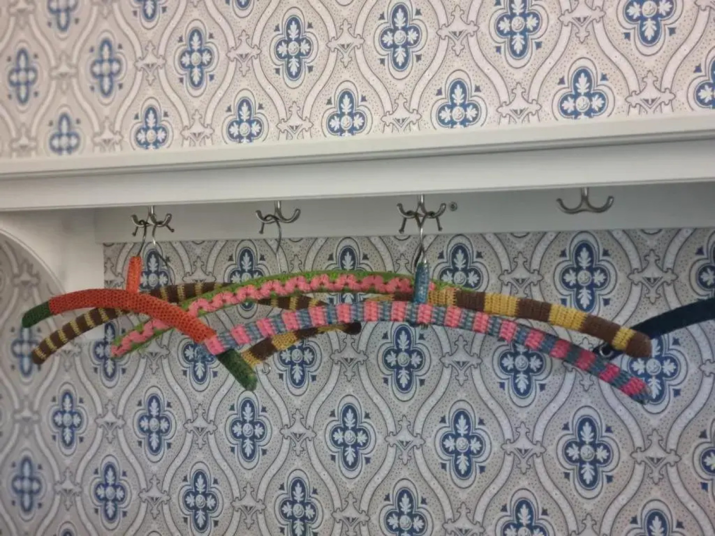 STF/Villa Eira vandrarhem