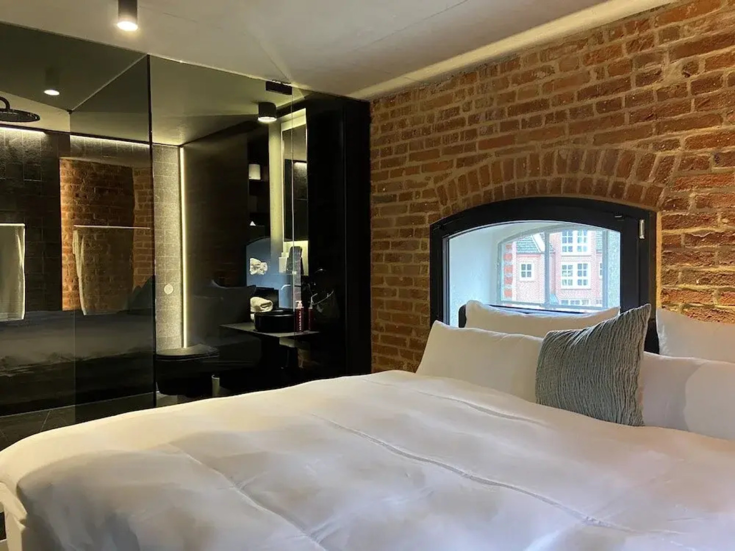 Pölter Bei Markus T