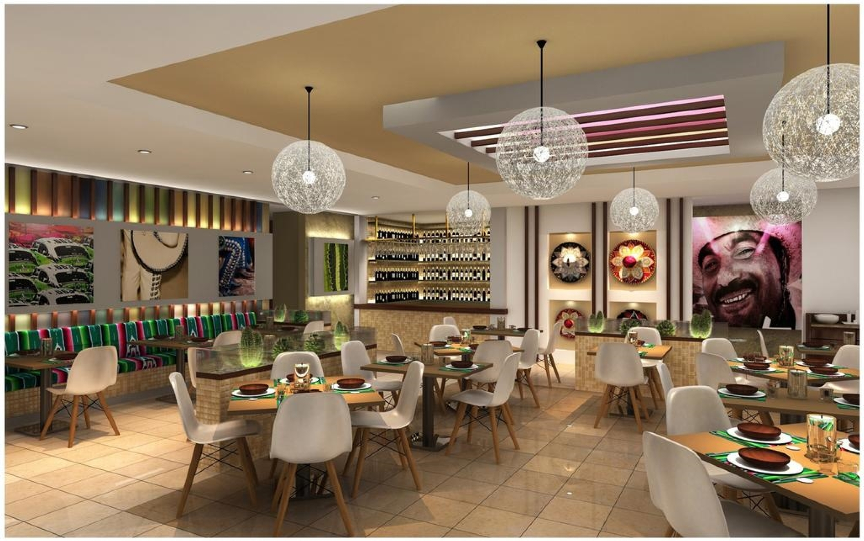 Melia Marina Varadero