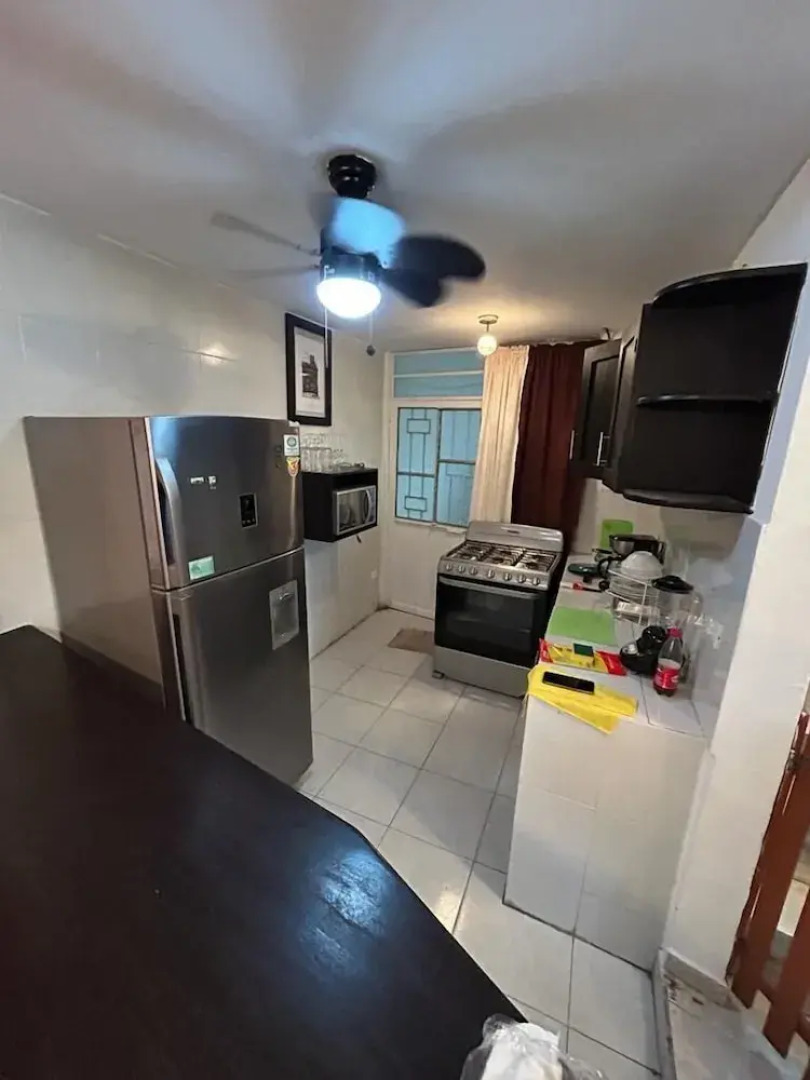 Casa Paraiso Tabasco