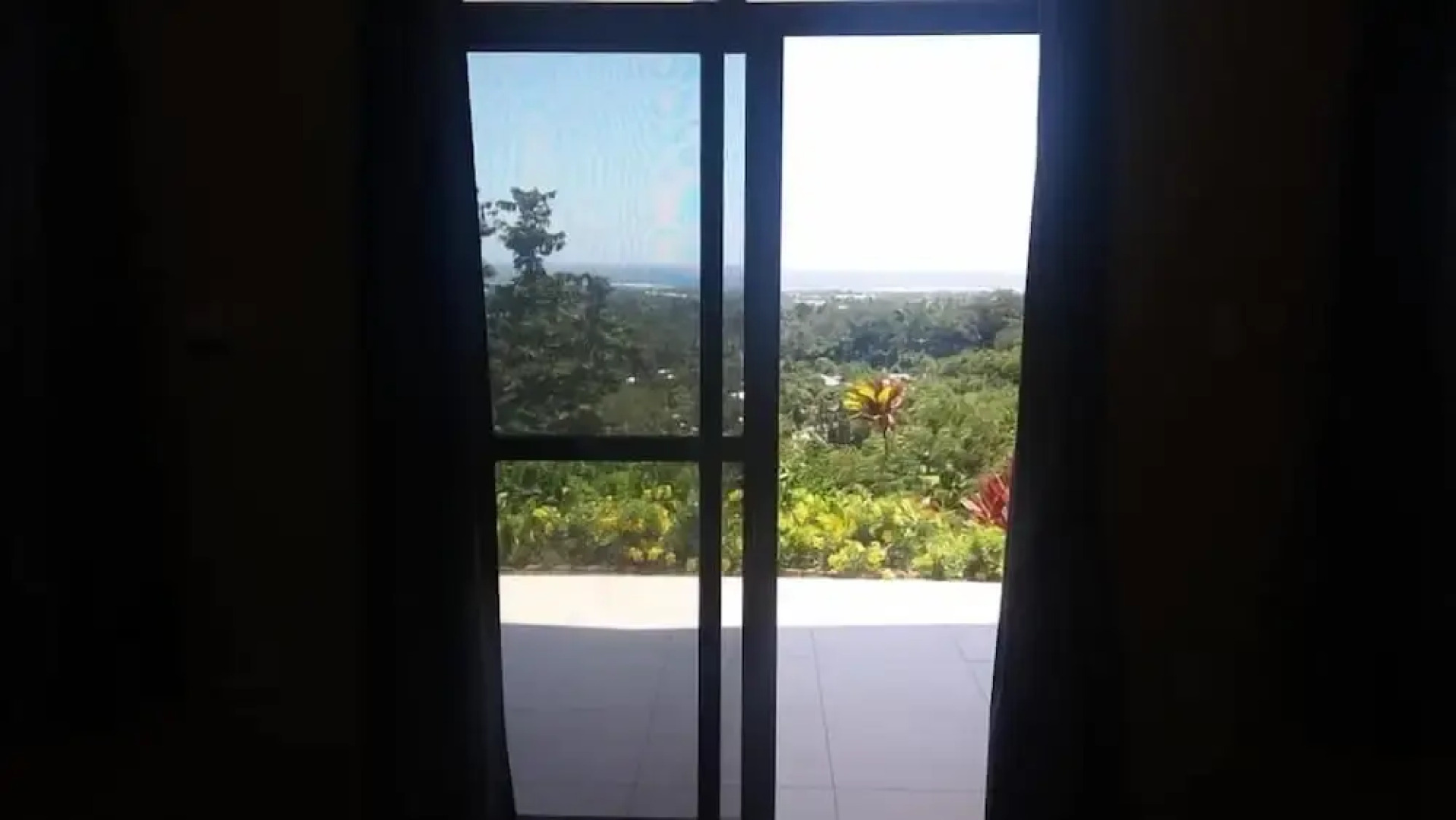 Samoa Rent Apartment House