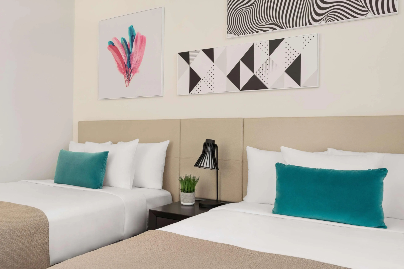 HYDE Beach House Resort Rental