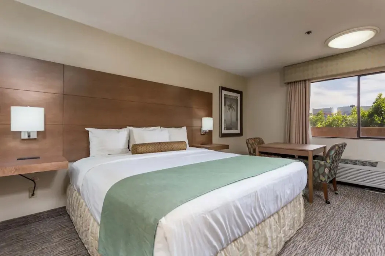 Shilo Inn Hotel & Suites - Yuma