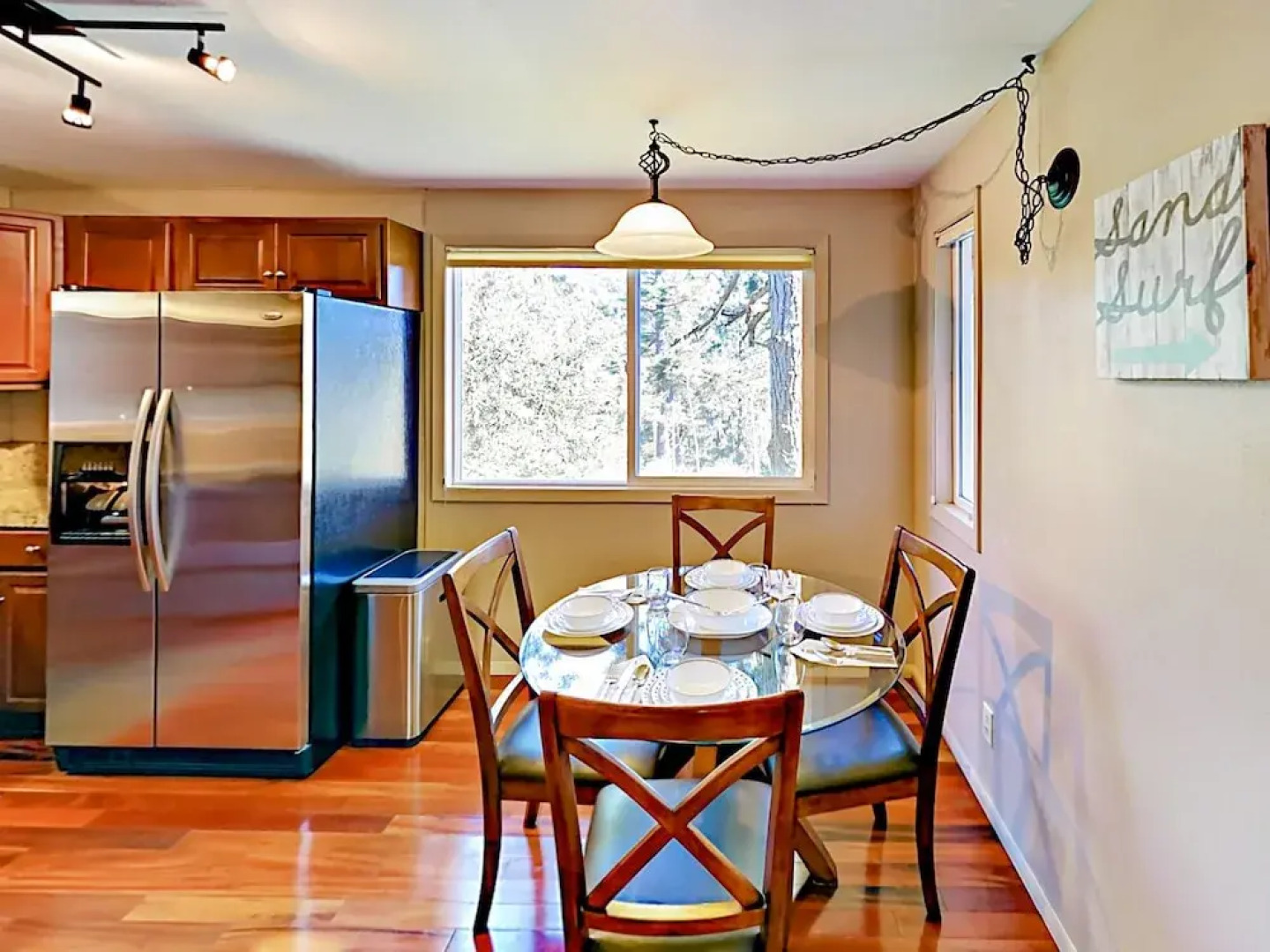 32750 Cape Kiwanda Drive Home - 3 Br home by RedAwning