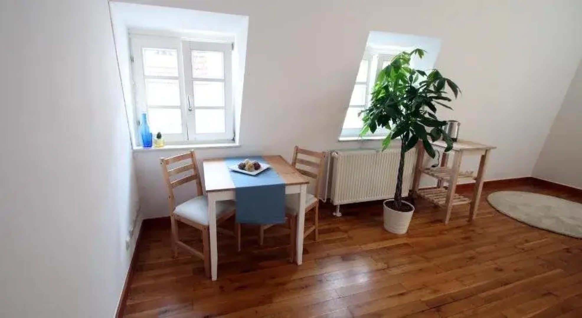 Hotel Sudpfanne  Restaurant